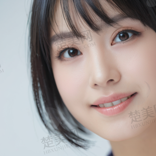 宁波容妍医疗美容门诊部价格是否合理?医院的价格确实公道,服务周到且性价比高。