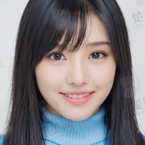 广州第四二一医院整形美容中心咋样?医院简介介绍!附全新价格收费!