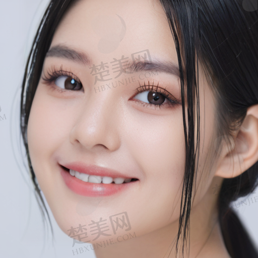 二、八大处刘暾博士2025新价目表大揭秘