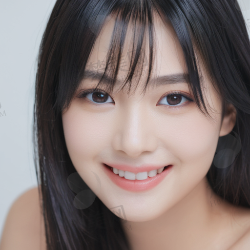 杭州美莱医疗美容医院医院在哪?地址、交通、营业时间详细周全攻略,2025年价格表供您考量参考