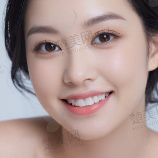 宣城诺诗雅医疗美容门诊部好不好?简介信息公布及价格收费一一盘点!
