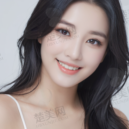 盘锦联合美医疗美容门诊部价格是否合理?医院收费透明,价格公道,服务优质,体验良好。