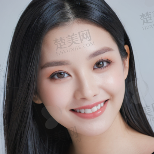 四、清远粤北口腔医院矫正牙齿的患者评价