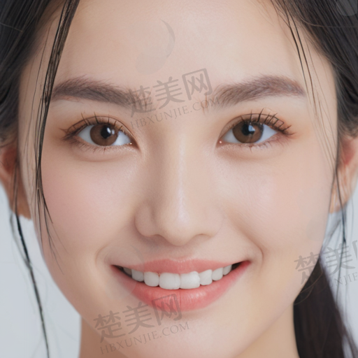 三亚瑞希医疗整形美容门诊部靠谱吗?机构信息公布!附项目报价表!
