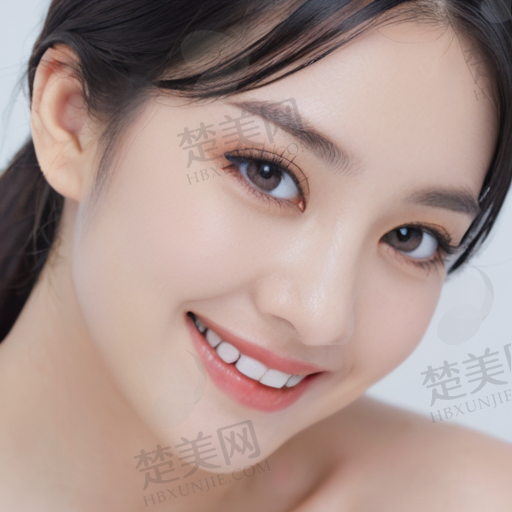 二、成都怡脂邓萌怎么样?