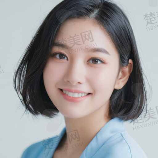 天津华夏医院韩风整形美容科口碑评价是否正面?口碑评价确实正面,服务热情且结果显著。