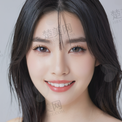 五、医院及医生信息:可靠的选择