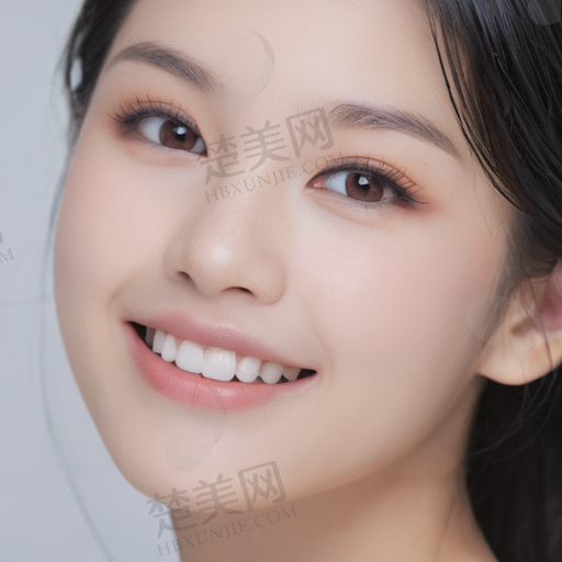 二、成都素美杨迪实例:精细塑形的生动展现