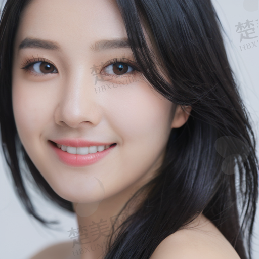 三、文杰医生的双眼皮手术技术特点