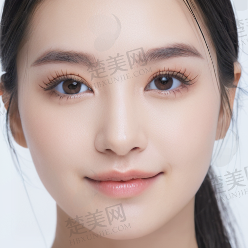 平凉康尔美医疗美容门诊部价格收费公布2025,医院简介一览,地址/联系方式/服务时间/收费政策透明