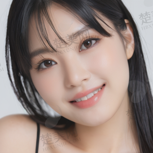 广州荔湾医院谁取生长因子好?盘点取生长因子可靠干净不会过度医疗的医生
