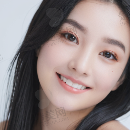 北京微美整形美容诊所专業吗?机构坐诊医师介绍及收费详情分享!