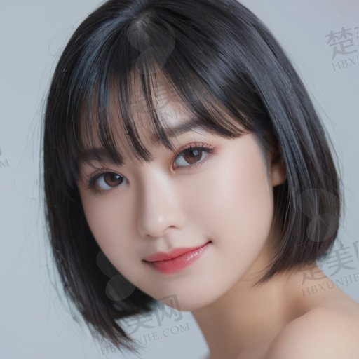 二、同友齿科:清新环境与儿童友好的理想结合