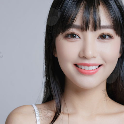 长沙艺星医学美容医院价格有优惠吗?当然有,医院价格非常实惠,服务也很贴心!