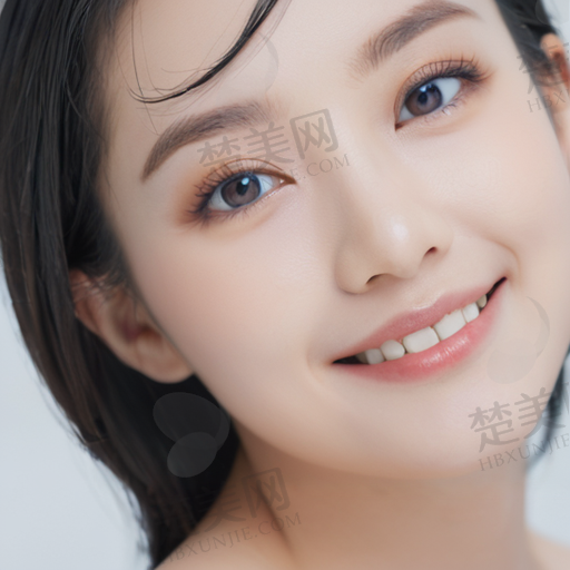 五、开启你的美丽蜕变之旅