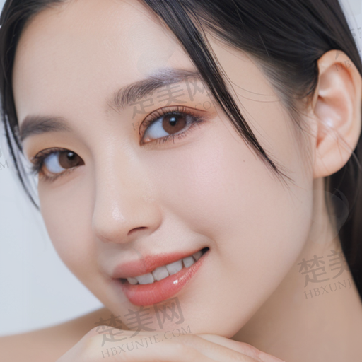 三、成都八大处的优势特色