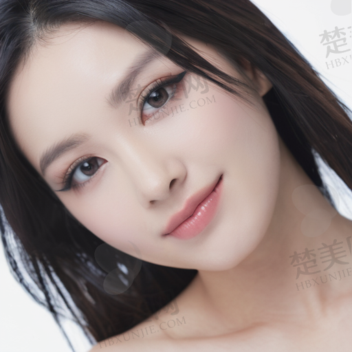阳泉煤业集团总医院整形美容科好不好?医院主要调节项目及项目报价表在线查看!