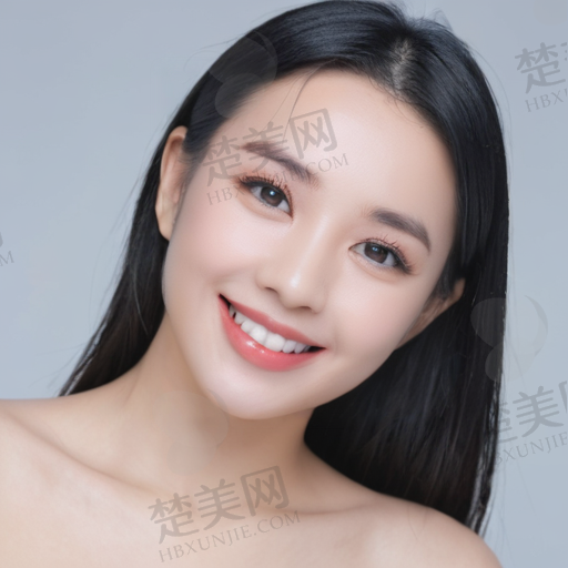 北京联合丽格陈万芳乳房整形技术咋样?经验很丰富,技术娴熟,口碑良好!