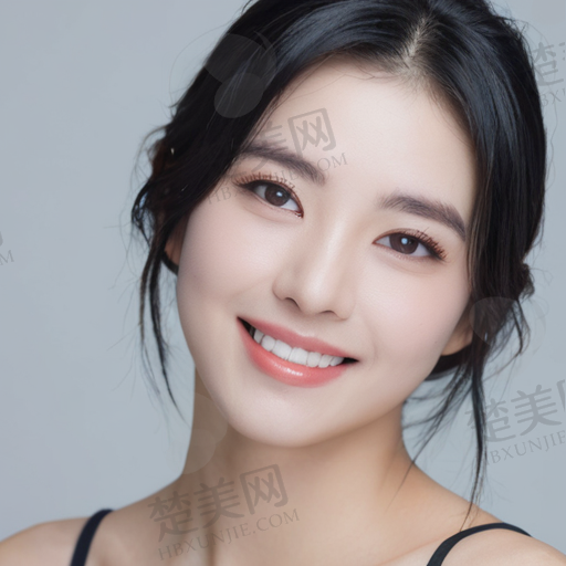 北京梦莱医疗美容诊所环境氛围如何?整体氛围优雅舒适,给人一种温馨放松的感觉。