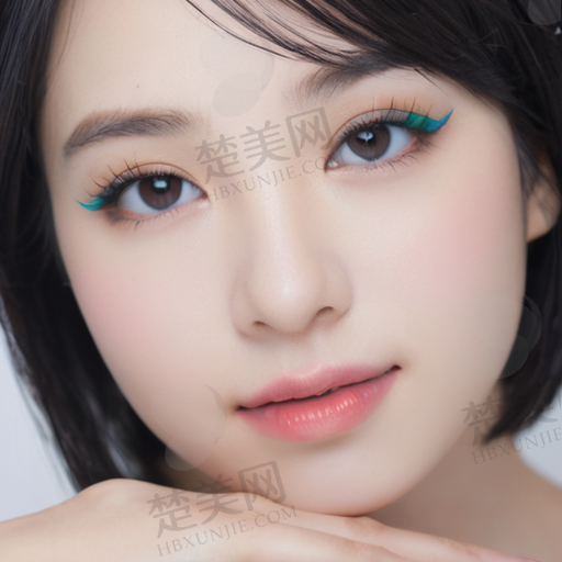重庆十大医美有哪些?汇总前十!多项技术大比拼_实力差距一篇搞定!