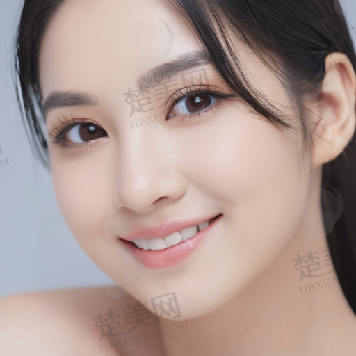 深圳曹孟君医疗美容门诊靠谱吗?机构实力医生及收费标准分享!