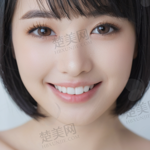 四、集采后种植牙的优势和意义