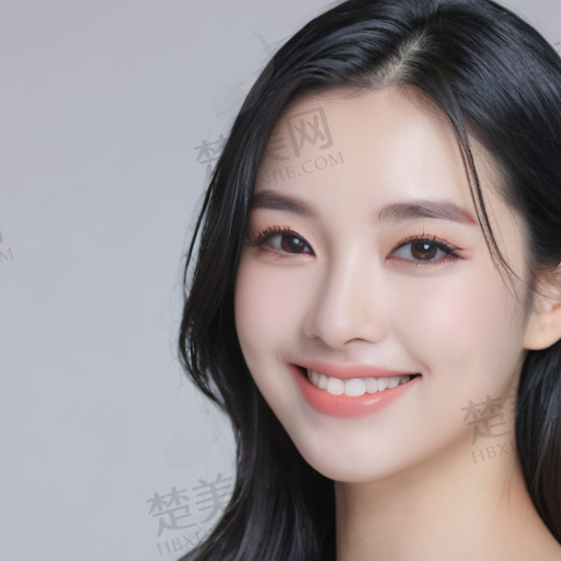 一、山东省立医院整形美容外科:深耕整形领域的实力派