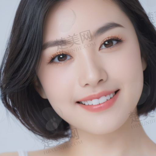 北京微美整形美容诊所专業吗?机构坐诊医师介绍及收费详情分享!