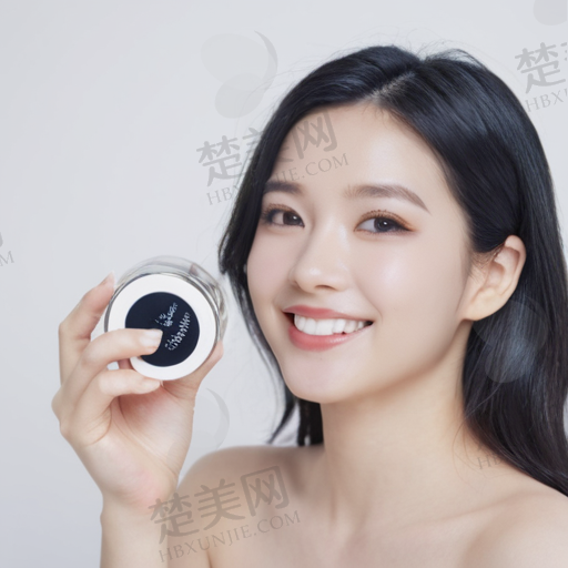 西安钻石恒美医疗美容医院医疗团队是否专業?答案是医疗团队非常专業,技术娴熟且经验很丰富。