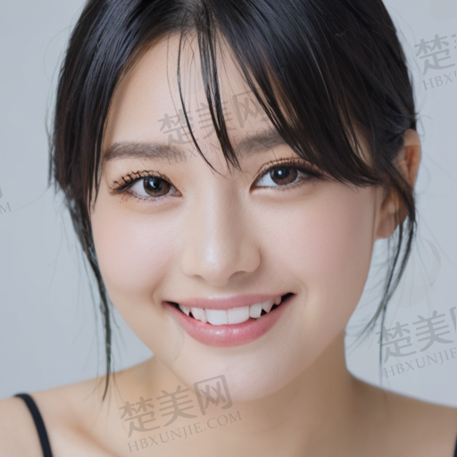 南通整形医院排名前十,康美美容医院与蝶美莎医疗美容医院实力不凡,值得信赖的选择