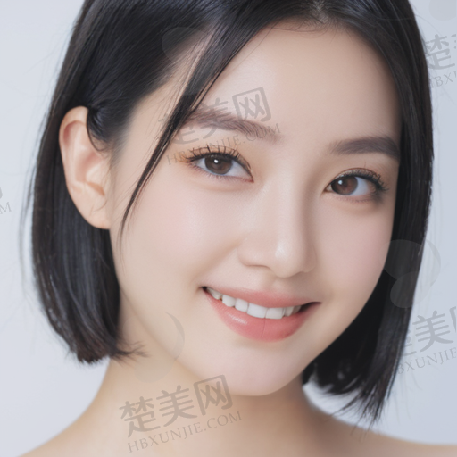 三、彭伟峰医生的精细手术技巧