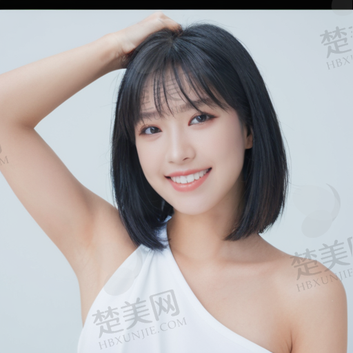 一、诺贝尔口腔种植牙技术全解析