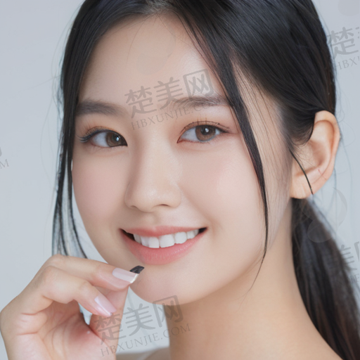 取颊脂垫瘦脸攻略:经过筛选10家私立医院,终确定两家并整理了真实评价分享我的亲身体验!