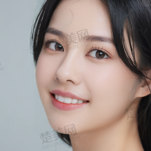 三、广州健丽去眼袋医院的贴心服务体验