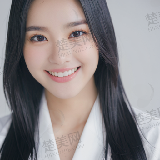 德州京城医院整形美容科交通条件怎么样?交通便捷,出行方便,医院位置优越,通达性非常好。