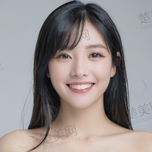 天水退休医生医院医疗美容科价格是否有折扣?医院确实提供优惠,性价比高,服务贴心。