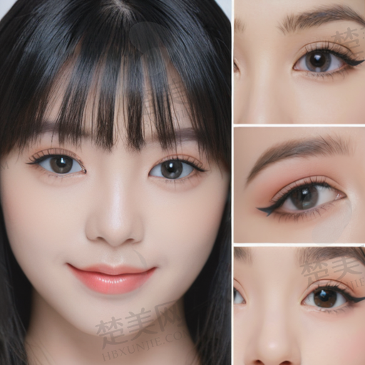 柳州医美整形美容诊所价格是否一致?医院的收费标准是有规律可循的,合理且透明。
