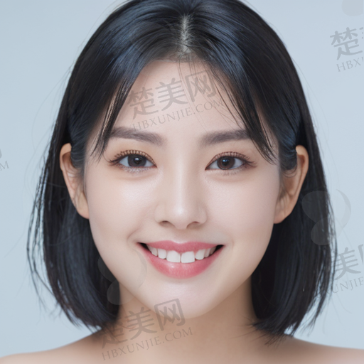 杭州格莱美医疗美容医院可靠吗?医院服务项目及费用标准介绍!