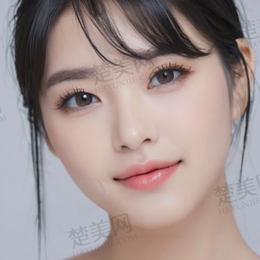 合肥大韩整形美容医院价格有优惠吗?医院价格确实有优惠哦,服务贴心又实惠!