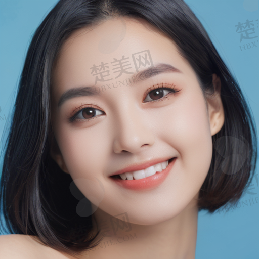 乌鲁木齐美迩美医疗美容门诊部友们的评价怎么样?友们普遍觉得这里的服务热情周到,环境舒适宜人。