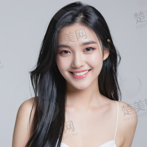 二、常州苏王医美:专精医生团队保护靠谱性