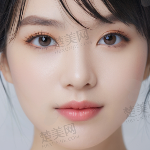 三、殷初阳隆胸手术价格多少