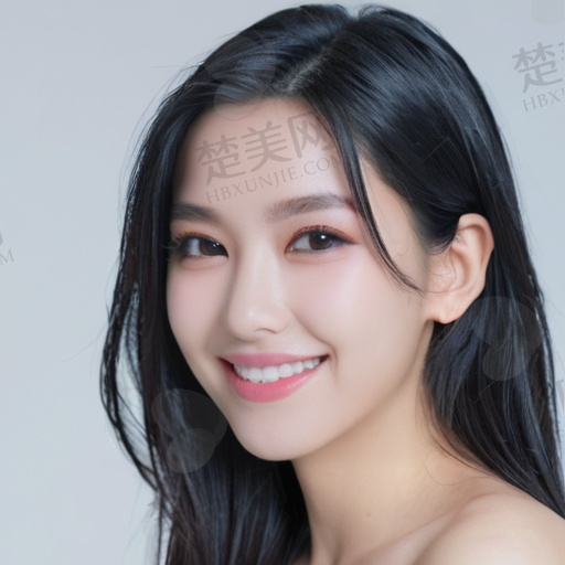 上海铂曼医疗美容门诊部的服务是否热情?医院的服务态度非常友好且热忱,给人一种温暖的感觉。