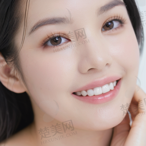石家庄整形医院排名前五:星源美天医疗美容医院与冀美医疗美容门诊部名列其中,实力与口碑俱佳!