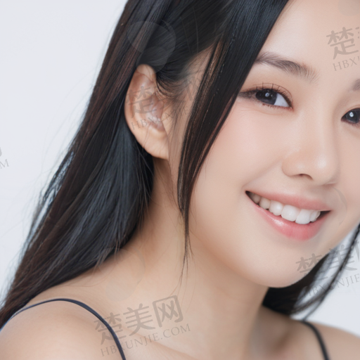 六、北京唯嘉口腔诊所:技术不错,团队进取