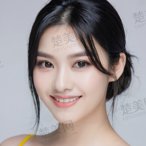 西安钻石恒美医疗美容医院医疗团队是否专業?答案是医疗团队非常专業,技术娴熟且经验很丰富。