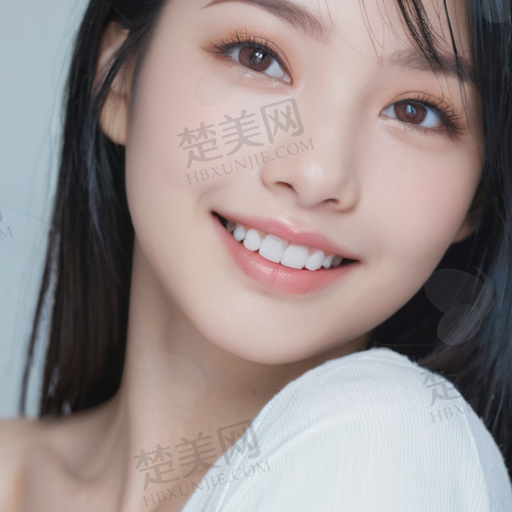 南京容爱医疗美容诊所价格是否实惠?医院收费合理,性价比高,服务贴心又专業!