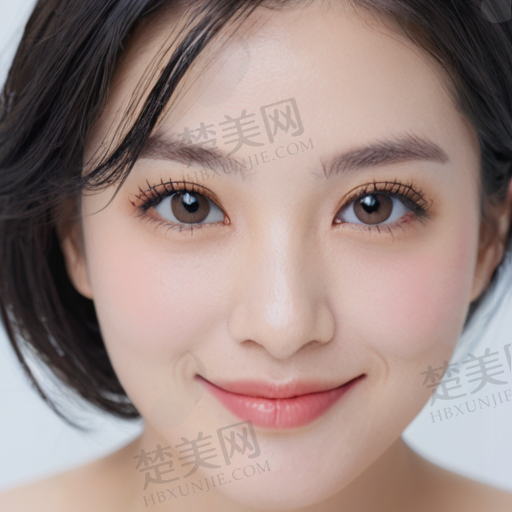 衡阳爱思特医疗美容医院位置是否靠近市中心?医院位置非常便利,确实靠近市中心,交通方便,环境优雅。