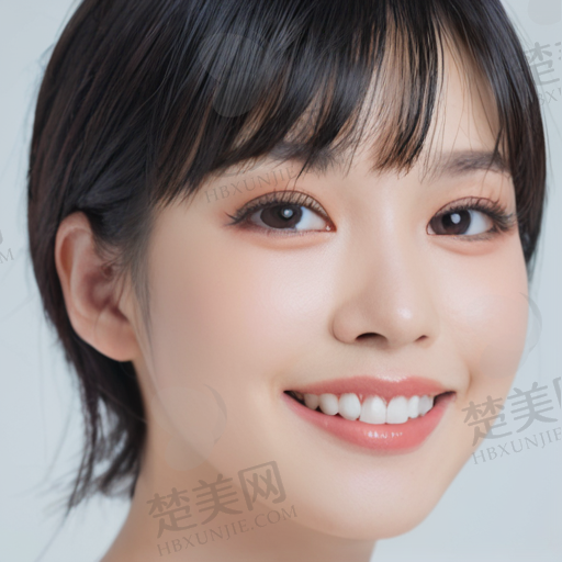 一、张大艳医生:医美圈的双眼皮传奇人物