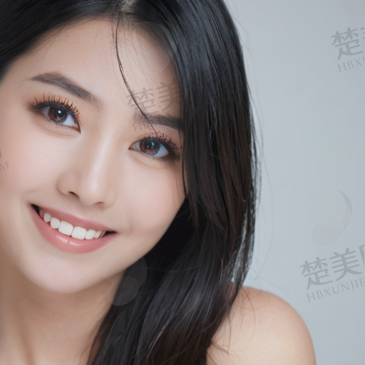 长沙美德思医疗美容门诊部友评价是否积极?友反馈普遍正面,服务热情、结果显著。
